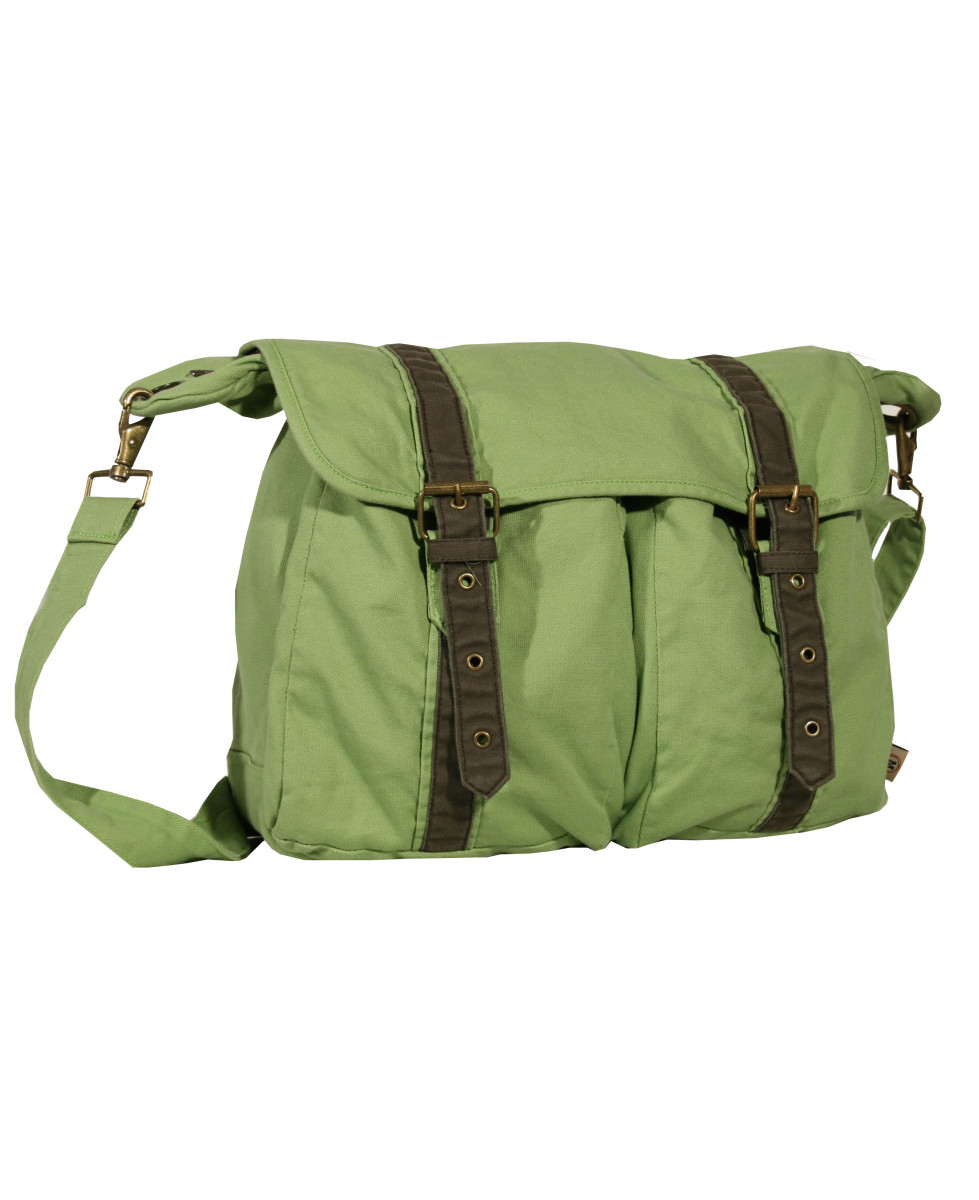 Sac besace 819007U002