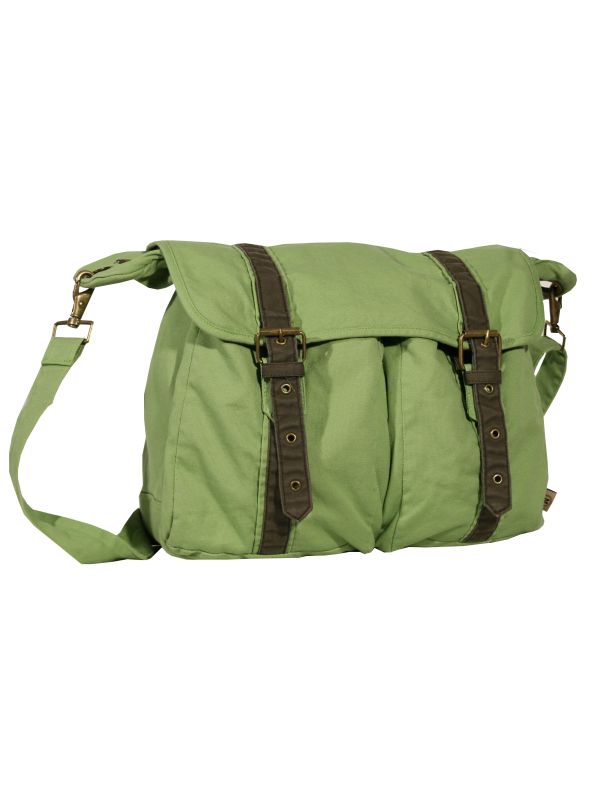 Sac besace 819007U002