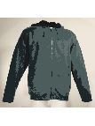Sweat à capuche SH9021C