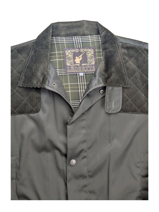 Veste classique LY0001