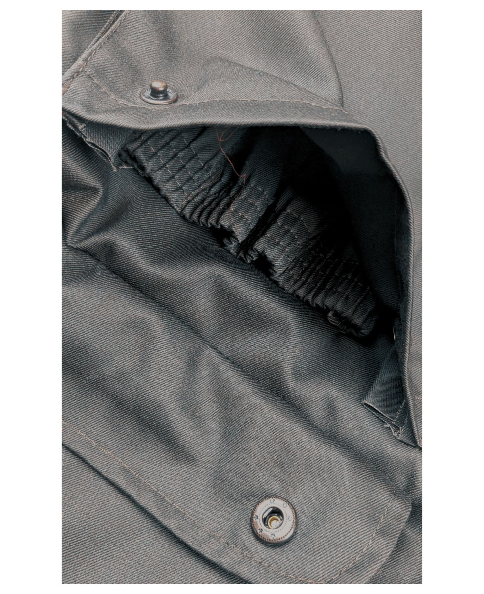 Veste classique LY0001