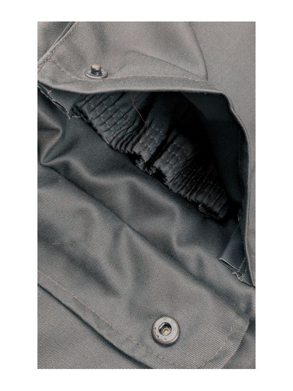 Veste classique LY0001