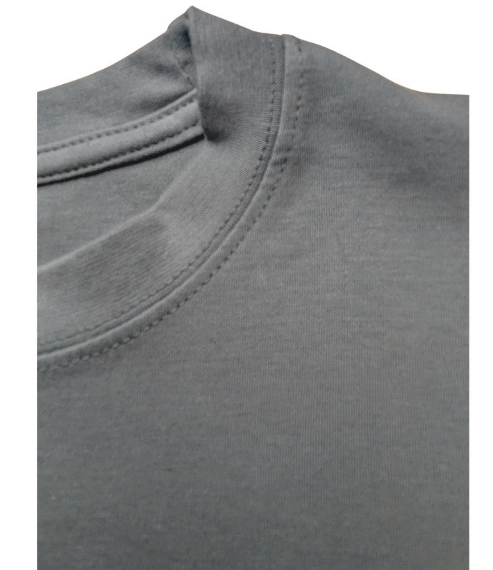 Tee - shirt manches longues KH0008A