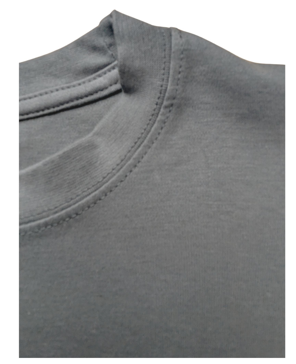 Tee - shirt manches longues KH0008A