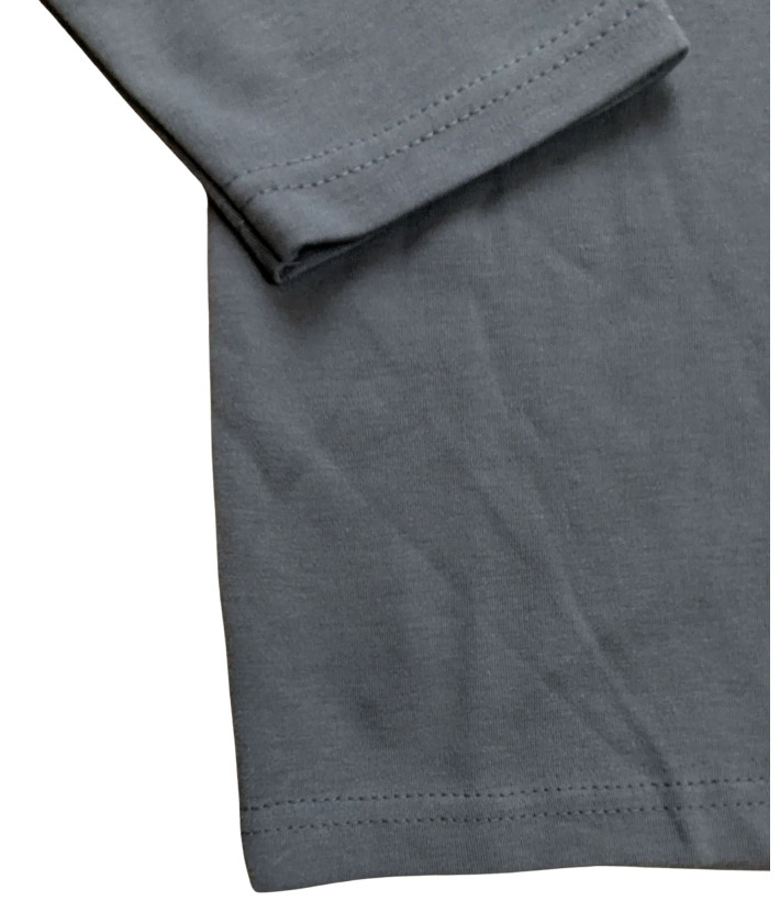 Tee - shirt manches longues KH0008A