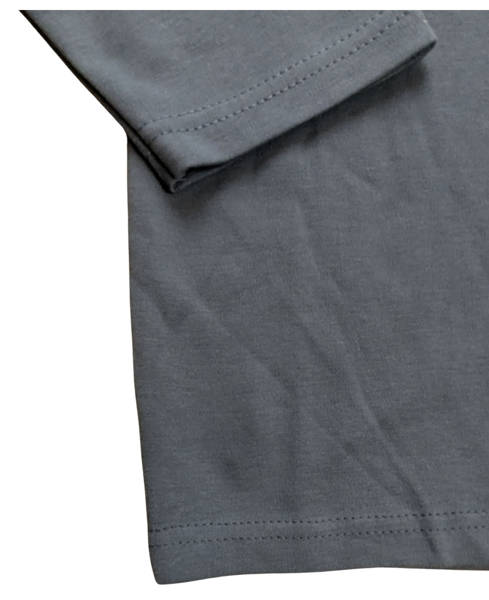 Tee - shirt manches longues KH0008A