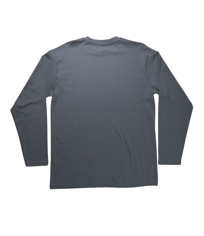 Tee - shirt manches longues KH0008A