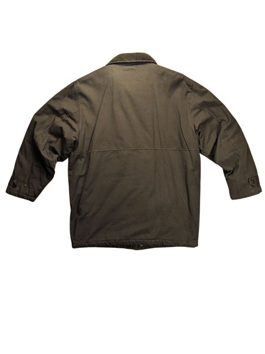 Veste doublée LY0008