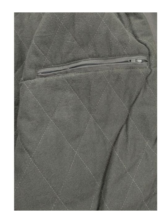 Veste doublée LY0008