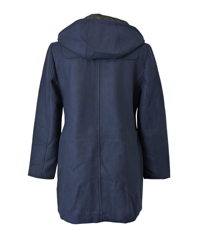 Kabik 3 boutons AQUA KABIK