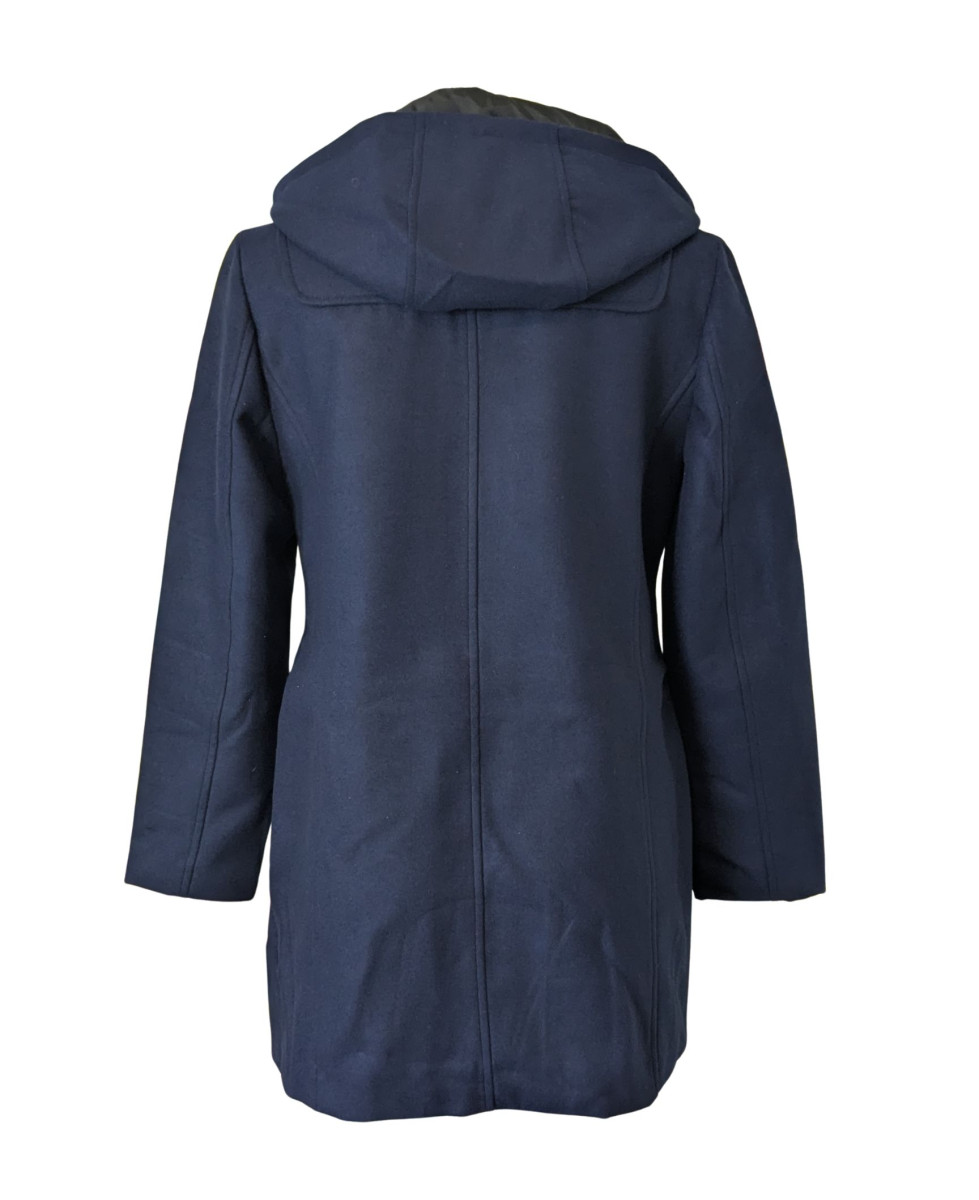 Kabik 3 boutons AQUA KABIK