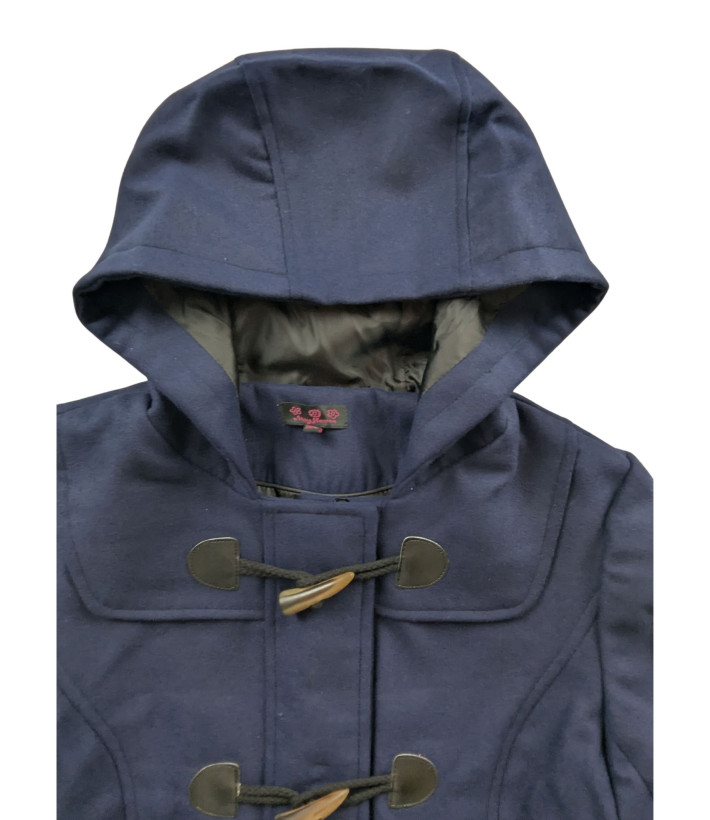 Kabik 3 boutons AQUA KABIK