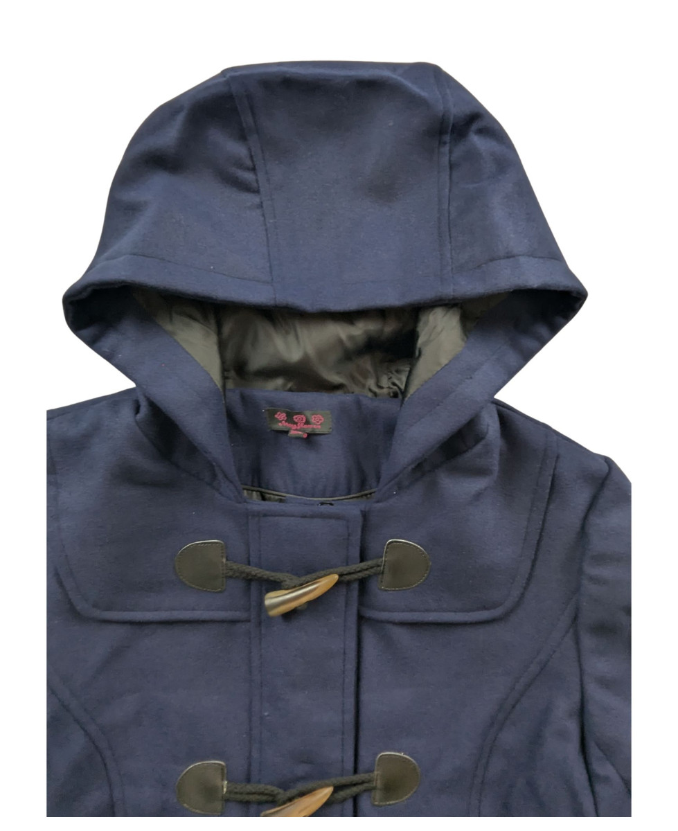 Kabik 3 boutons AQUA KABIK