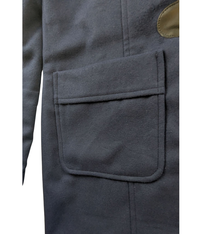 Kabik 3 boutons AQUA KABIK