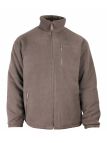 Veste polaire doublée 720045U003