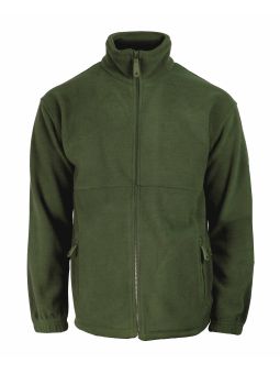 Veste polaire 320211U004