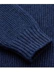 Pull col camionneur 30% laine PRIMO6