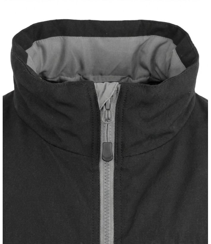 Veste doublée VE2001C