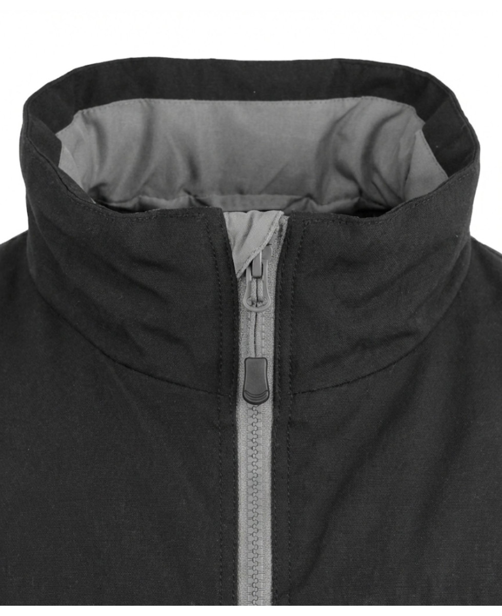 Veste doublée VE2001C