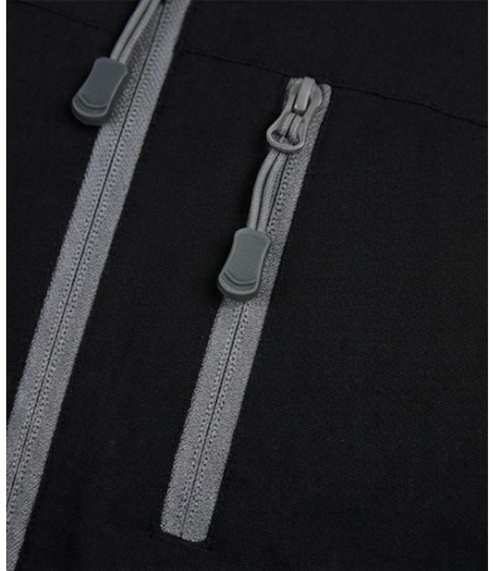 Veste doublée VE2001C