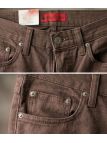 Jean extensible LF414