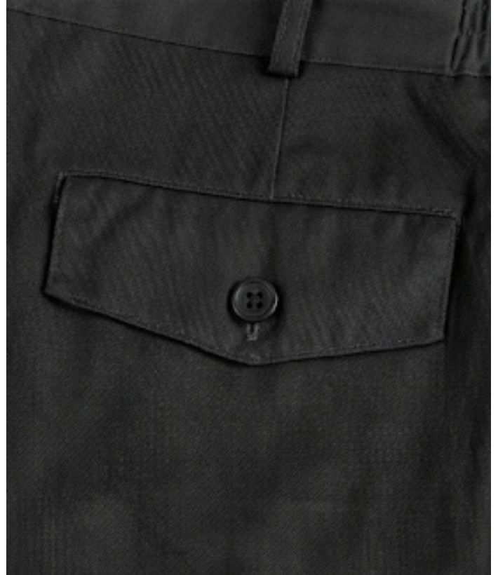 Pantalon de treillis LY0411