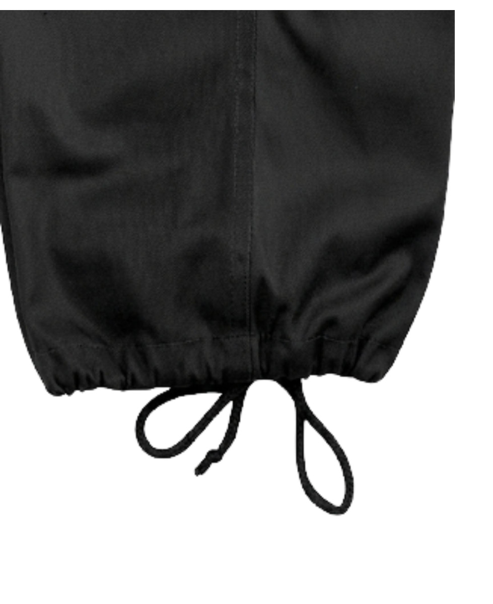 Pantalon de treillis LY0411