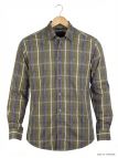 Chemise Manches Longues Homme Winchester Tikal1