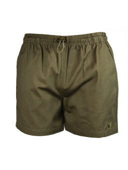 Short 3 poches 710095U003