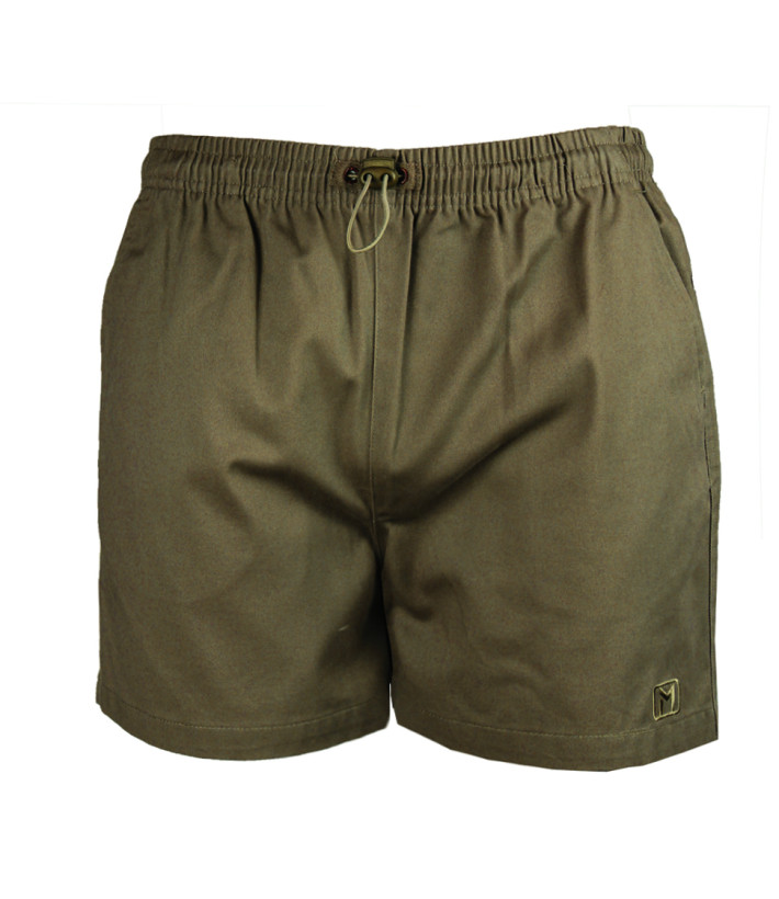 Short 3 poches 710095U003