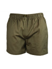 Short 3 poches 710095U003