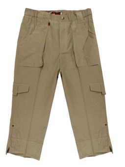 SE9045 PANTACOURT RANDO FOUGERE 09/23