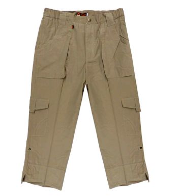 SE9045 PANTACOURT RANDO FOUGERE 09/23