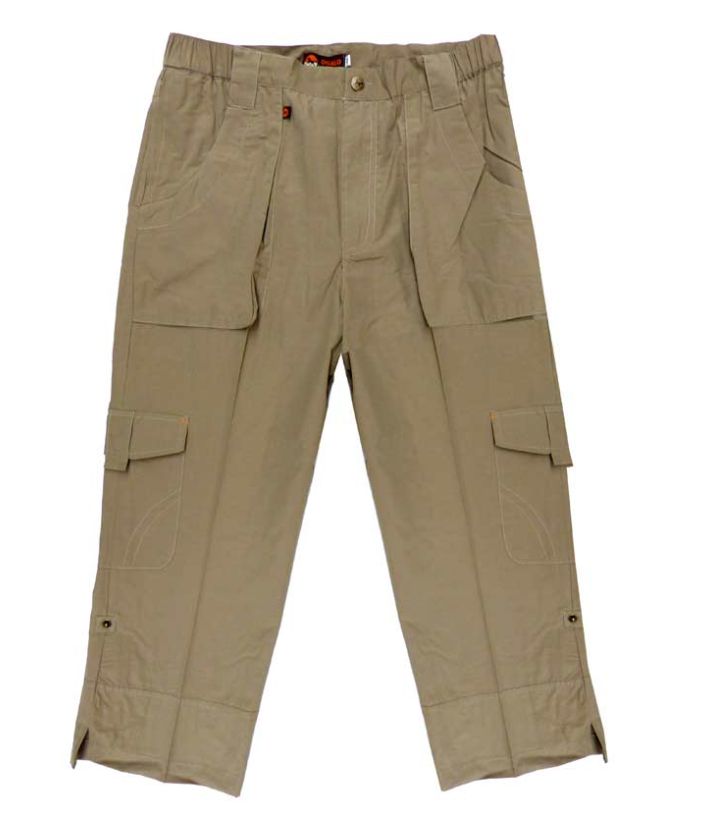 SE9045 PANTACOURT RANDO FOUGERE 09/23