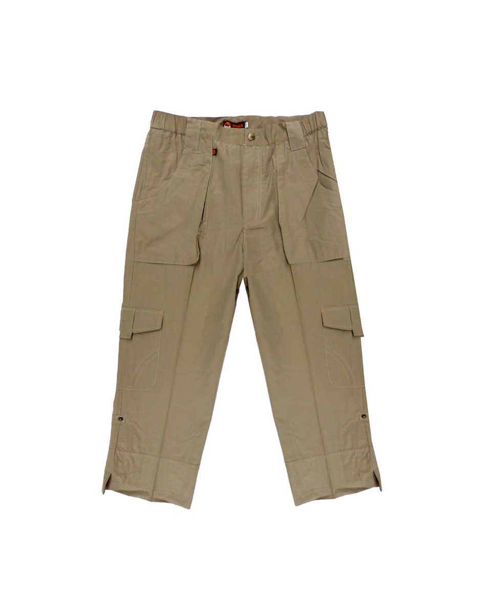 SE9045 PANTACOURT RANDO FOUGERE 09/23