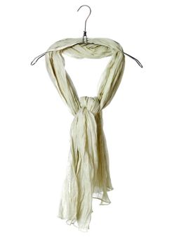 LAKE3 CHECHE TORTILLOS MASTIC