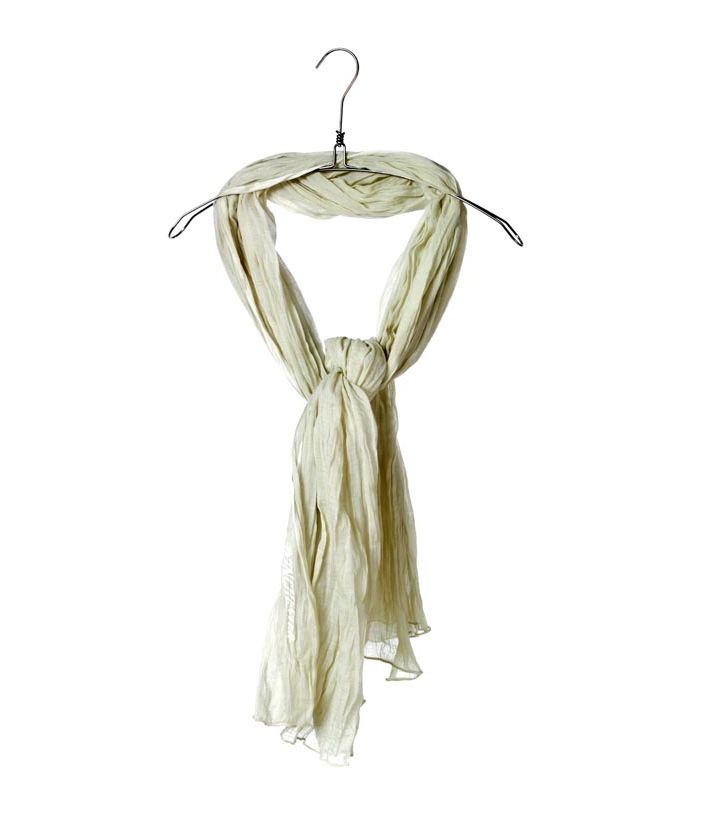 LAKE3 CHECHE TORTILLOS MASTIC