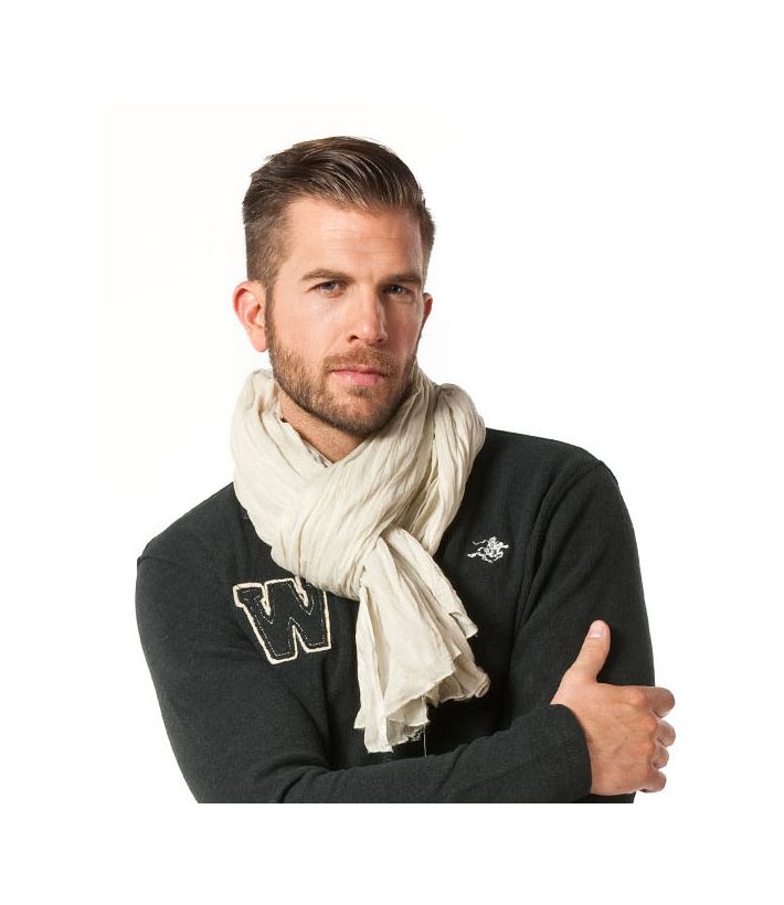 LAKE3 CHECHE TORTILLOS MASTIC