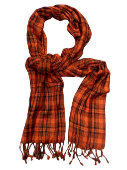 CONTI1C CHEICHE CUIVRE