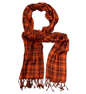 CONTI1C CHEICHE CUIVRE