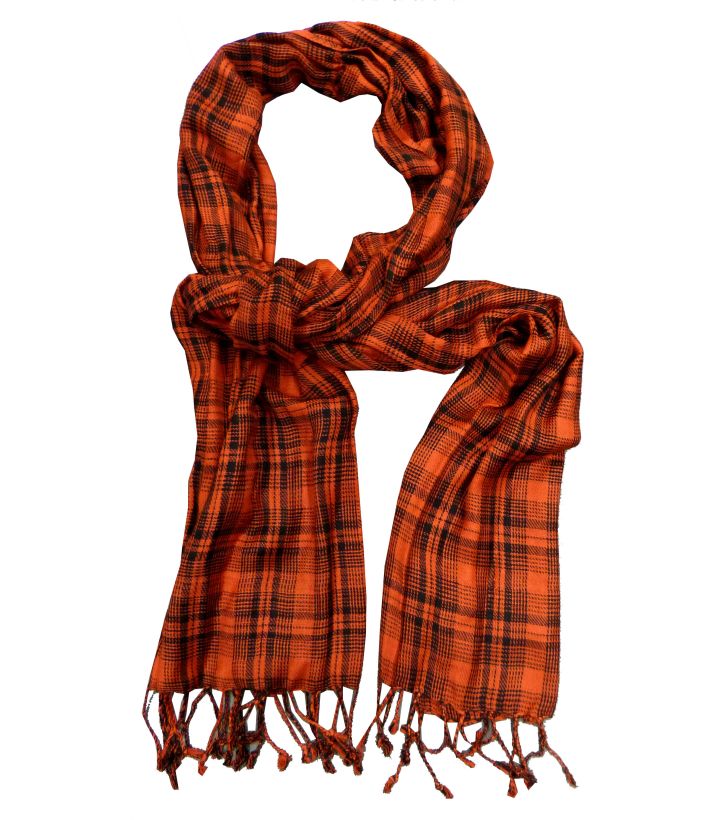 CONTI1C CHEICHE CUIVRE