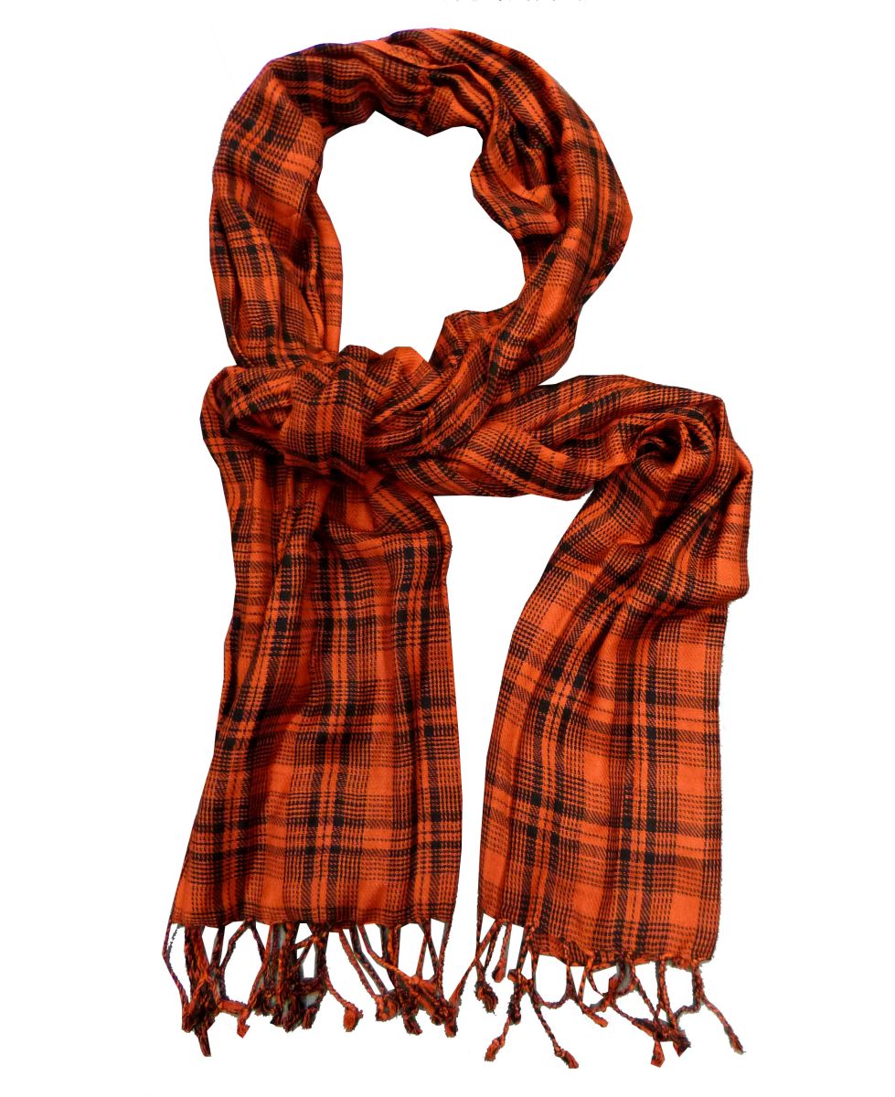 CONTI1C CHEICHE CUIVRE