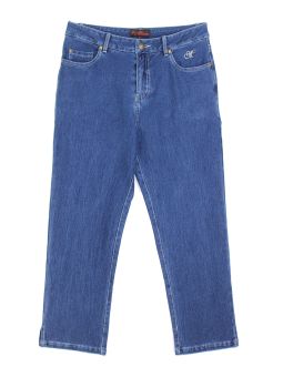 SAFRAN2 PANTACOURT STONE