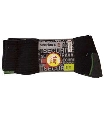 CHO7T43M2 3 TRAVAIL PREMIER PRIX 12