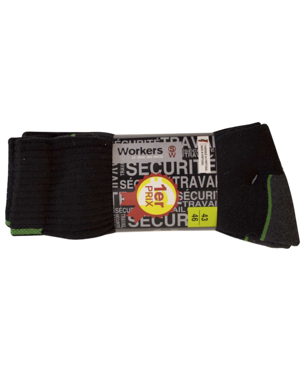 CHO7T43M2 3 TRAVAIL PREMIER PRIX 12