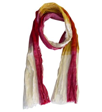 ABRIR CHEICHE FANTAISIE ROUGE