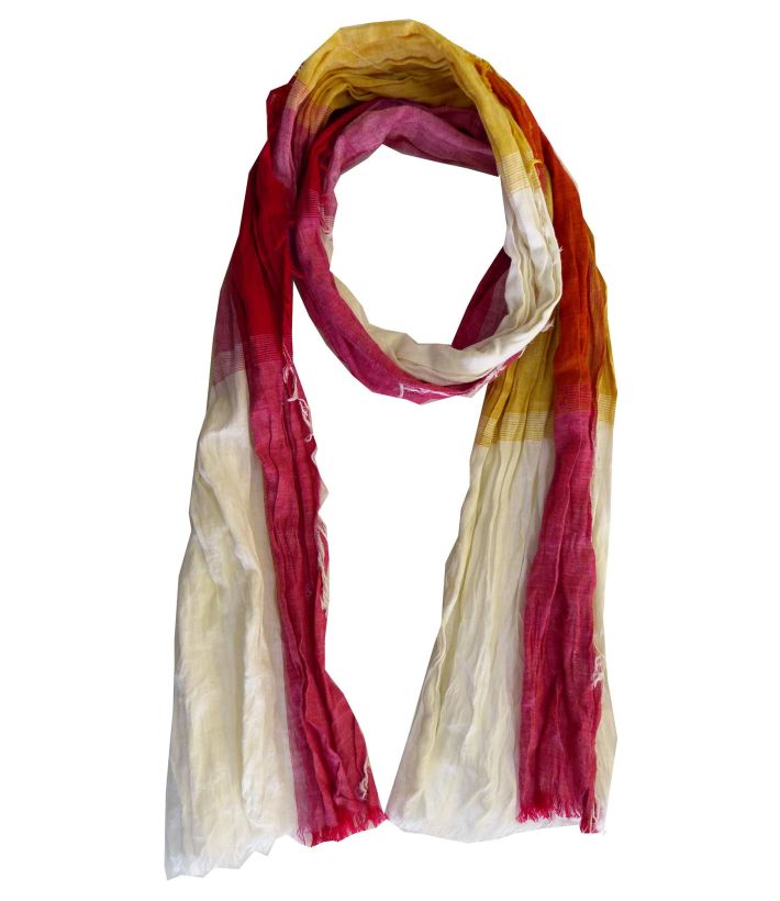 ABRIR CHEICHE FANTAISIE ROUGE