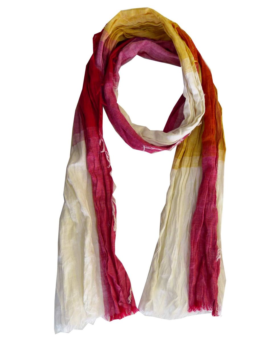 ABRIR CHEICHE FANTAISIE ROUGE