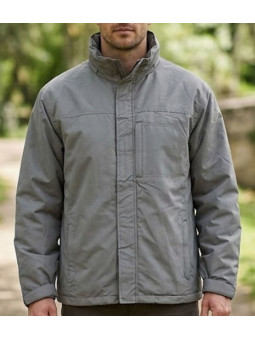 Coupe-vent Homme OGALO 919072 Gris | Imperméable & Technique