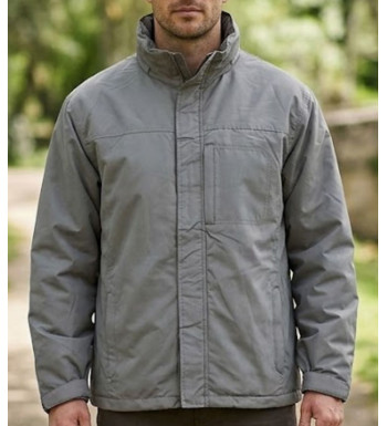 Coupe-vent Homme OGALO 919072 Gris | Imperméable & Technique